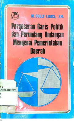1 cover