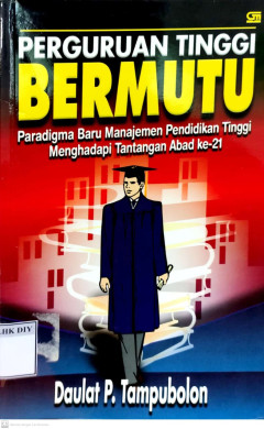 1 cover