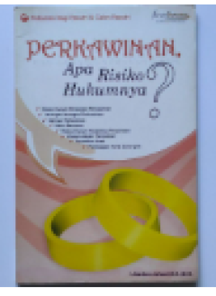 1 cover