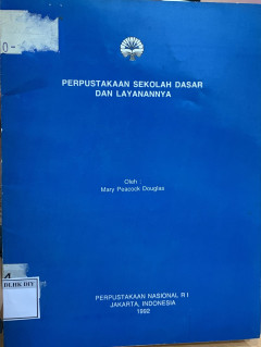 1 cover