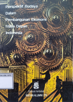 1 cover