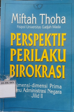 1 cover
