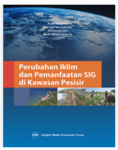 1 cover