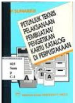 1 cover