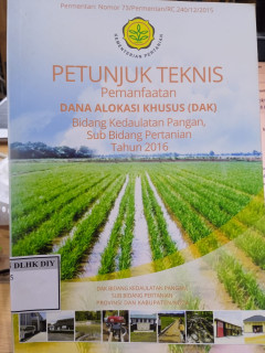 1 cover
