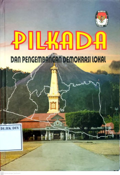1 cover