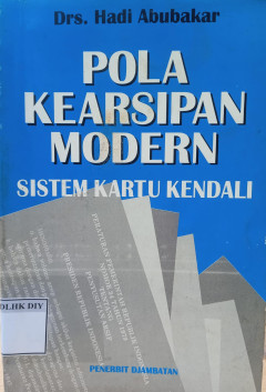 1 cover