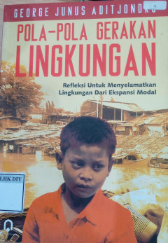 1 cover