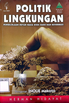 1 cover