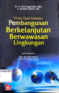 1 cover