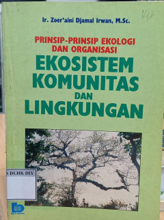 1 cover