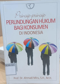 1 cover