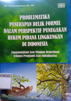 1 cover