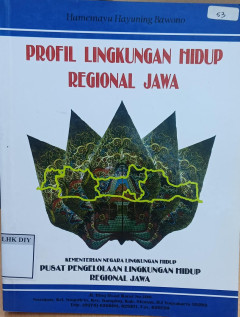 1 cover