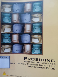 1 cover