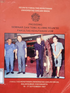 1 cover
