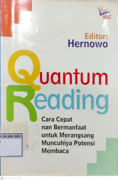 1 cover