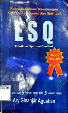 1 cover