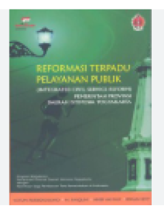 1 cover