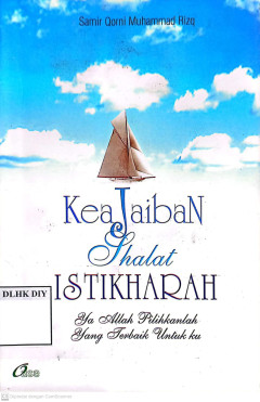 1 cover