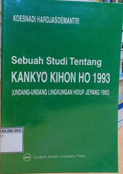 1 cover