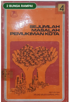 1 cover