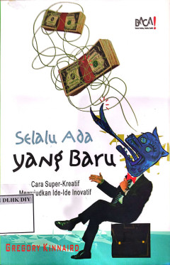 1 cover