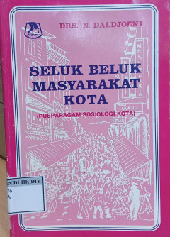 1 cover