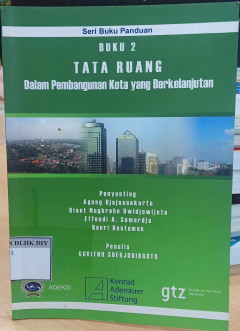 1 cover