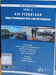 1 cover