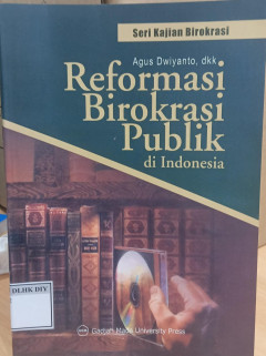 1 cover