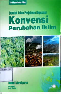 1 cover