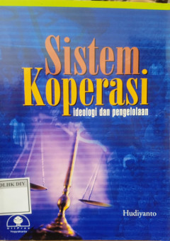 1 cover