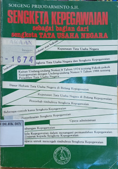 1 cover