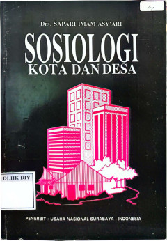 1 cover