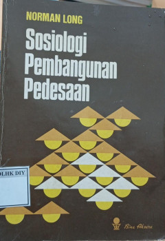 1 cover
