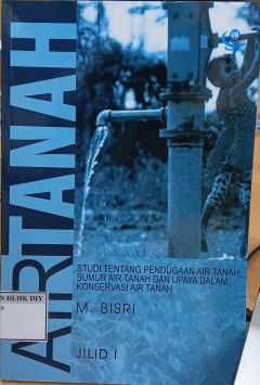 1 cover