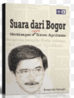 1 cover