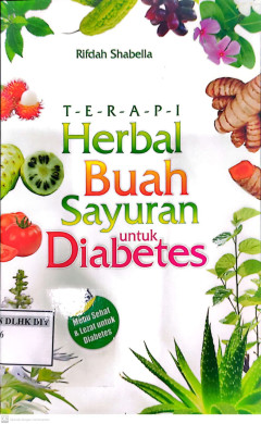 1 cover