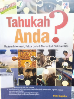 1 cover