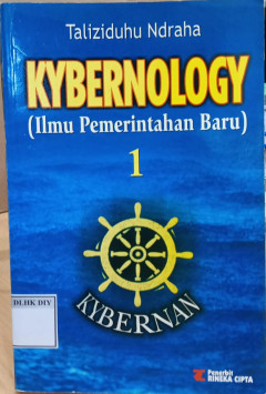 1 cover