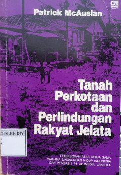 1 cover