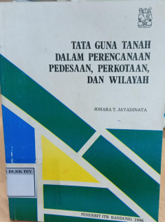 1 cover