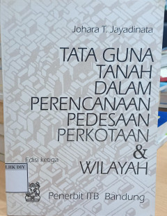 1 cover