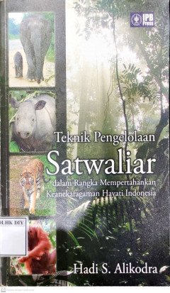 1 cover