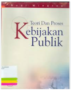1 cover