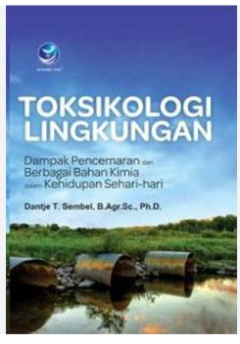 1 cover