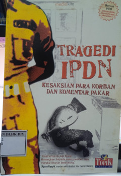 1 cover
