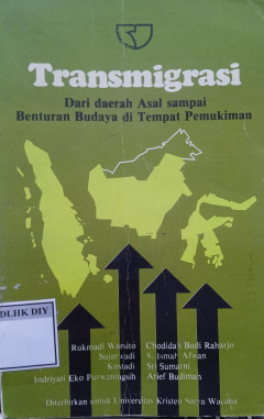 1 cover