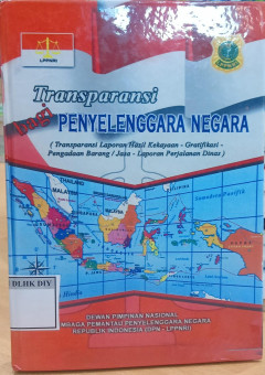 1 cover